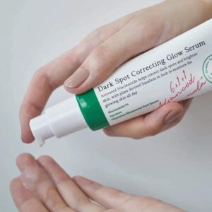 AXIS-Y Dark Spot Correcting Glow Serum 50ml